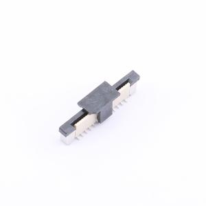 FC05A-LZH20-26P商品缩略图