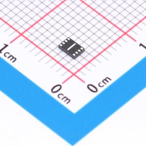 P25D22L-UXH-IR商品缩略图