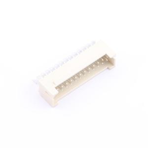 WAFER-PHB2.0-26PWB-GM商品缩略图