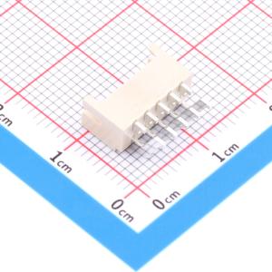 WAFER-PHD2.0-10PWB商品缩略图