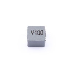 YASPI0645S-100MS商品缩略图