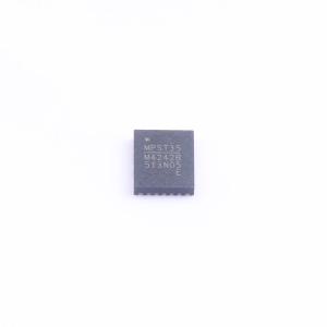 MPQ4242BGVE-0000-AEC1-Z商品缩略图