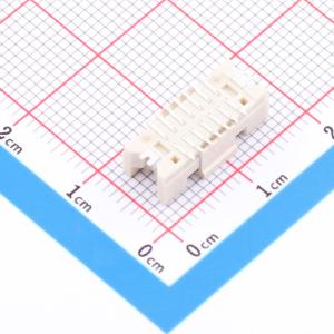 WAFER-DF1.25-14PLB-GYC商品缩略图
