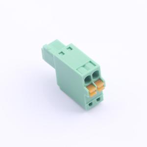 15EDGKD-2.5-02P-14-00Z(H)商品缩略图