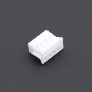 WF-1H200A8P商品缩略图