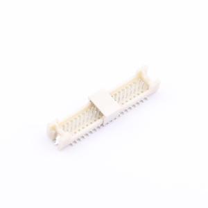 WAFER-DF1.25-40PLB-GYC商品缩略图