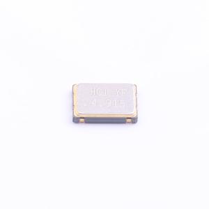 1575H-4.9152KWVDTSL商品缩略图