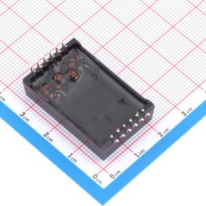 TM1202SR商品缩略图