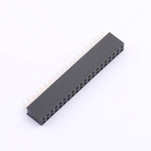 HMT-PM2.54-2-20PZY商品缩略图