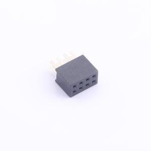 HMT-PM1.27-2-4PZ商品缩略图