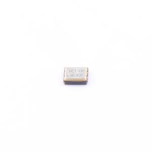 1532H-38.400K12DTSL商品缩略图
