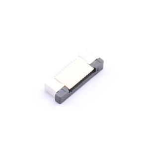 HMT-FPC0.5-07-12P20H商品缩略图