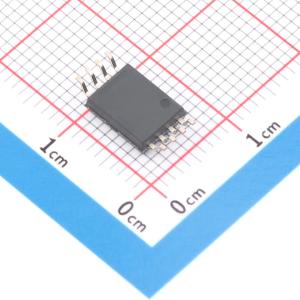 RES60A100QDWVRQ1商品缩略图