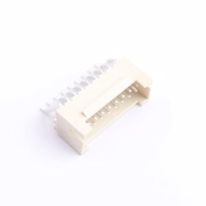 WAFER-PHB2.0-18PWB-GM商品缩略图