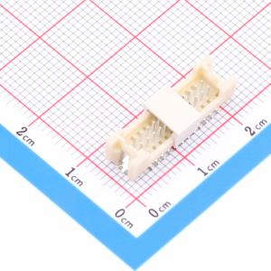 WAFER-DF1.25-24PLB-GYC商品缩略图