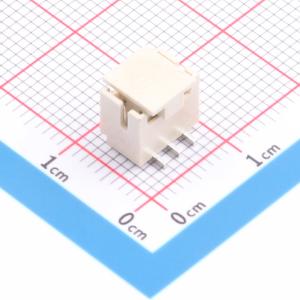 WAFER-PHD2.0-6PLB商品缩略图