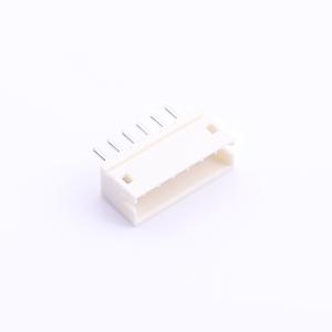 HMT-ZH1.5-ZZ6P商品缩略图