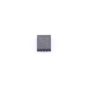 MPQ4430GLE-AEC1-Z商品缩略图