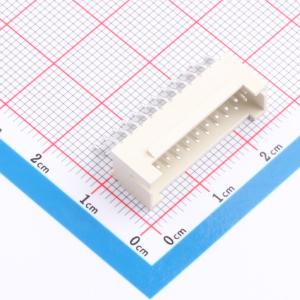 WAFER-PHB2.0-22PWB-GM商品缩略图