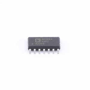 AD8604WARZ商品缩略图