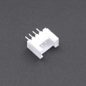 5001-HY0020Z-04P1-00-B商品缩略图