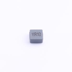 YASPI0421S-R10MS商品缩略图