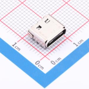 HMT-TYPE-C-24P-CH16商品缩略图