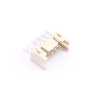 WAFER-PHD2.0-10PWB商品缩略图