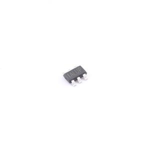 MP1470HGJ-Z商品缩略图