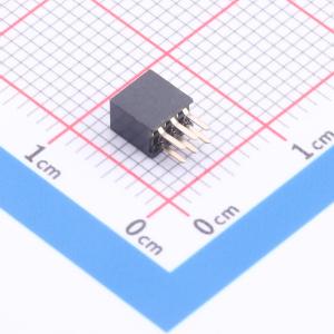 HMT-PM1.27-2-3PZ商品缩略图