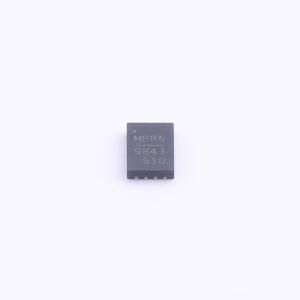 MPQ9843GL-Z商品缩略图