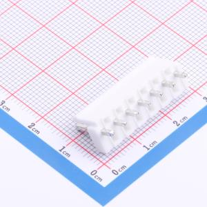HMT-VH3.96-ZZ7P商品缩略图