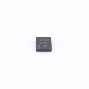 ISZ173N15NM6ATMA1商品缩略图