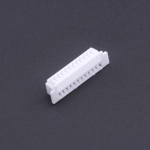 WAFER-DF1.25-24PJK-GW商品缩略图