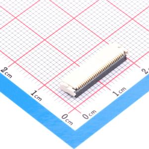 HMT-FPC0.5-24-30P20H商品缩略图