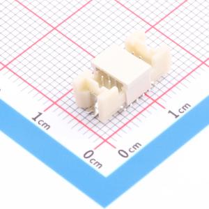 WAFER-DF1.25-12PLB-GYC商品缩略图