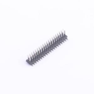 HMT-PZ2.54-2-20PL商品缩略图