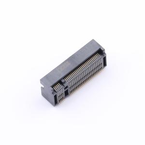 26003-S20003BC100R商品缩略图