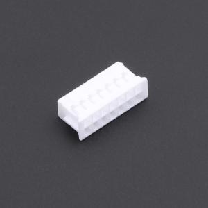 WF-1H200A14P商品缩略图