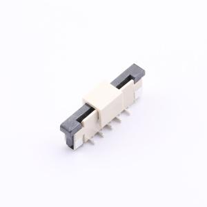 FC10A-LZH25-10P商品缩略图