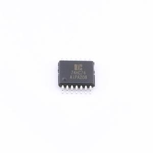 AiP74HC74TA14.TR商品缩略图