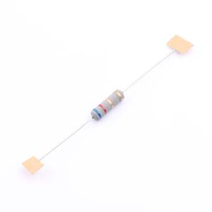 RSF200JR-73-6R2商品缩略图