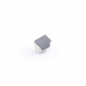 WF-1E008A2P商品缩略图