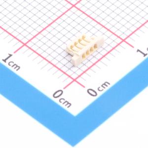 WF-1D008A4P商品缩略图