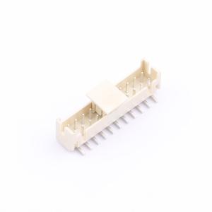 WAFER-PHD2.0-22PLB商品缩略图