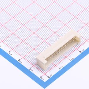 PHB2.0-02-32PZZ商品缩略图