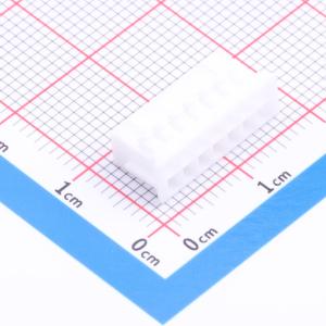 WAFER-PHD2.0-14PJK-GW12商品缩略图