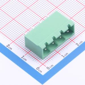HMT-EDGVC-5.08-1-4PMG商品缩略图