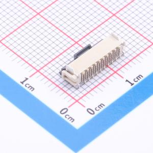XL0554013-202R-001商品缩略图