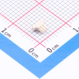 WAFER-0.8-2PJK-GW商品缩略图